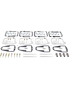 Vergaser Reparatursatz - Yamaha
