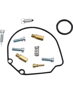 Vergaser Reparatursatz - Yamaha