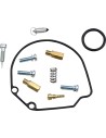 Vergaser Reparatursatz - Yamaha