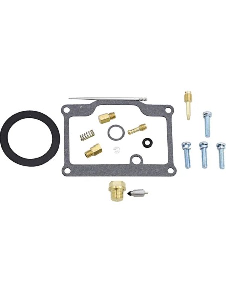 PARTS UNLIMITED Vergaser für POLARIS STAR 250 1985-1990