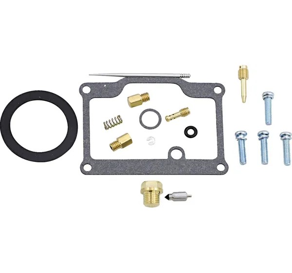 PARTS UNLIMITED Vergaser für POLARIS STAR 250 1985-1990