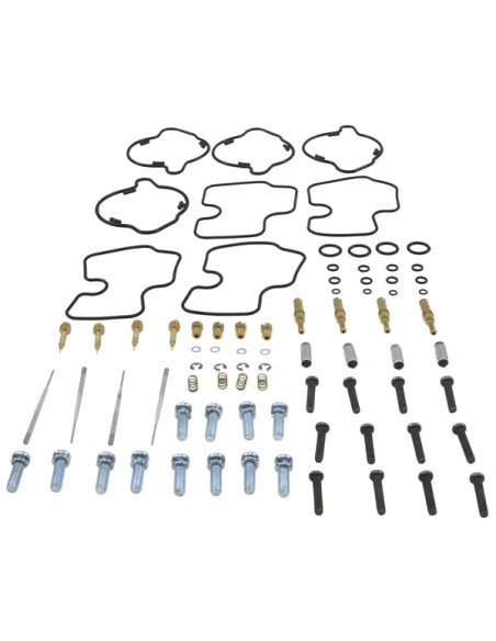 PARTS UNLIMITED Vergaser für HONDA CBR 900 RR 1998-1999