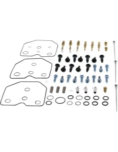 Vergaser Reparatursatz - Yamaha