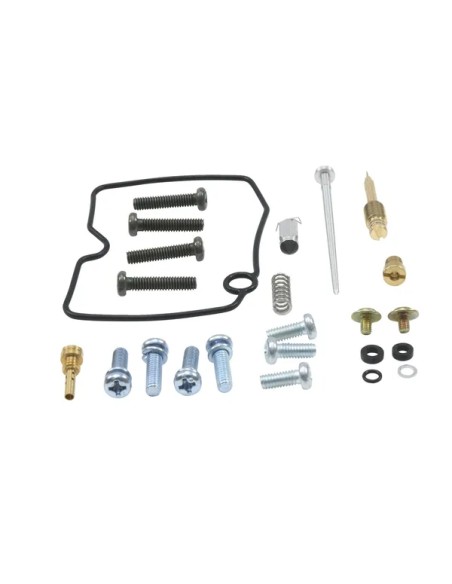 PARTS UNLIMITED Vergaser für KAWASAKI VN 1500 1996-1997