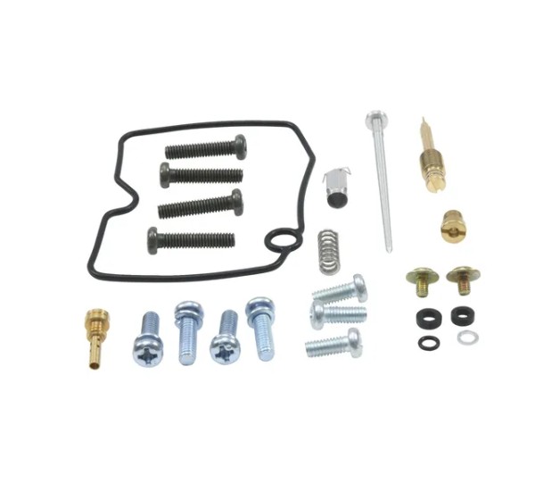 PARTS UNLIMITED Vergaser für KAWASAKI VN 1500 1996-1997
