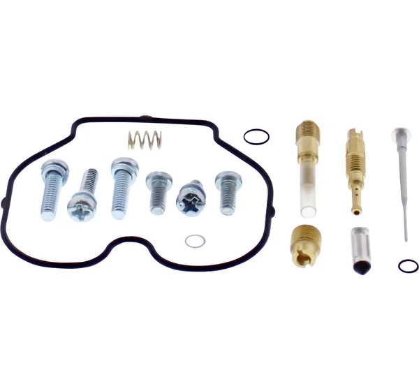 PARTS UNLIMITED Vergaser für HONDA NPS 50 2003-2018
