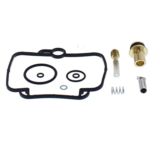 PARTS UNLIMITED Vergaser für KTM ADVENTURE 640 1999-2006