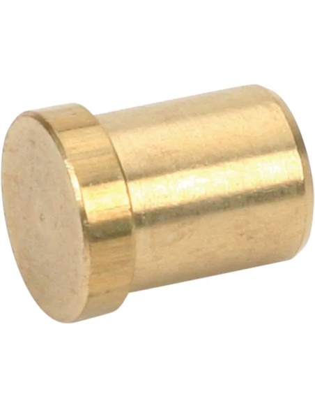 PARTS UNLIMITED Kraftstoffpumpen - KEIHIN PLUG 10 PACK