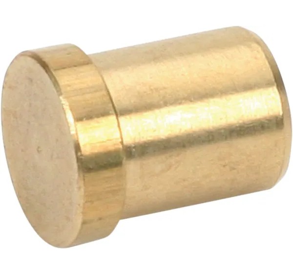 PARTS UNLIMITED Kraftstoffpumpen - KEIHIN PLUG 10 PACK