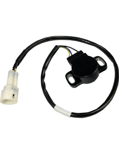 PARTS UNLIMITED Gemischsteuerung für YAMAHA SJ 700 1996-2008