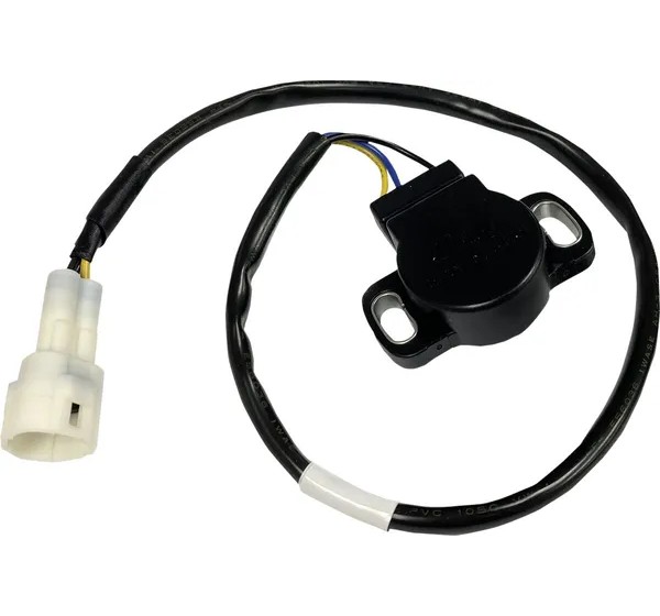 PARTS UNLIMITED Gemischsteuerung für YAMAHA SJ 700 1996-2008