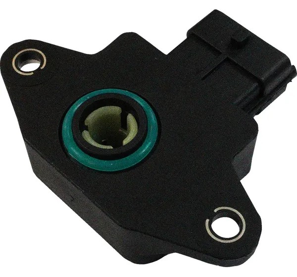 PARTS UNLIMITED Gemischsteuerung für SKI-DOO (BRP) GTX 600 SDI 2006