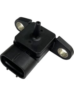 Drucksensor