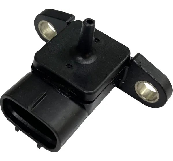 PARTS UNLIMITED Kraftstoffpumpen für YAMAHA VENTURE 500 2008-2018