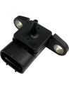 Drucksensor