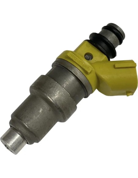 PARTS UNLIMITED Kraftstoffpumpen für ARCTIC CAT F6 600 2004-2010
