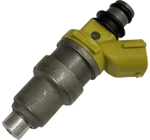 PARTS UNLIMITED Kraftstoffpumpen für ARCTIC CAT F6 600 2004-2010