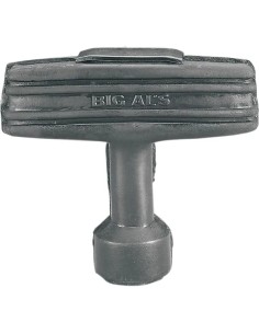 Universal Seilzugstarter-Griff