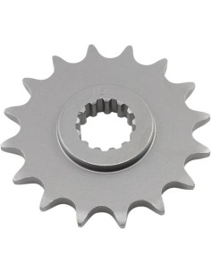 Abtriebswellenritzel