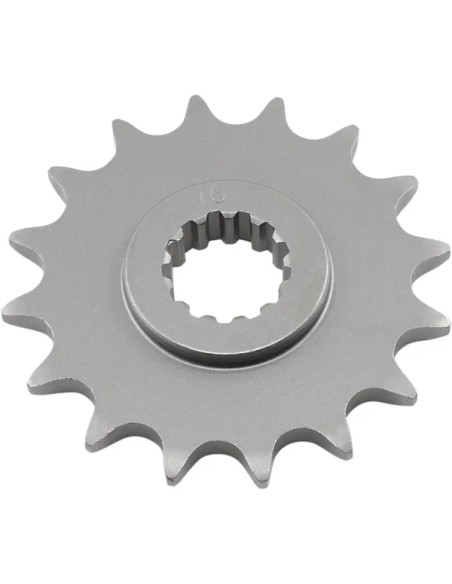 PARTS UNLIMITED Ritzel & Kettenräder für YAMAHA YZF-R6 600 1999-2008