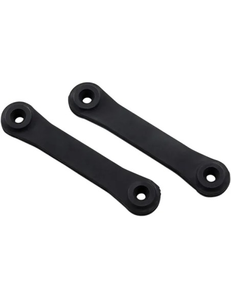 PARTS UNLIMITED Montagematerial & Zubehör für ARCTIC CAT EL TIGRE 5000 1976-1980
