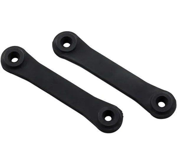 PARTS UNLIMITED Montagematerial & Zubehör für ARCTIC CAT EL TIGRE 5000 1976-1980