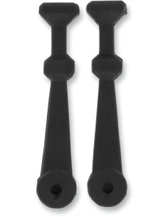 Gummihalteschlaufen