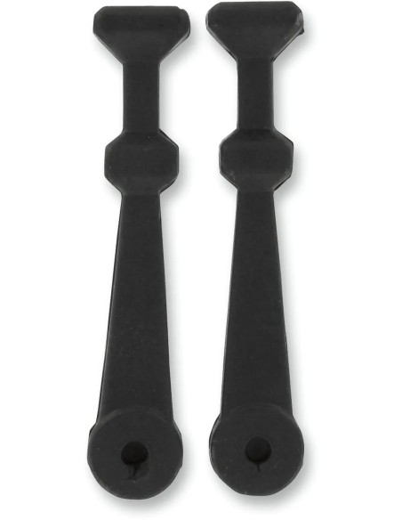 PARTS UNLIMITED Montagematerial & Zubehör für ARCTIC CAT JAG 440 1982-1999