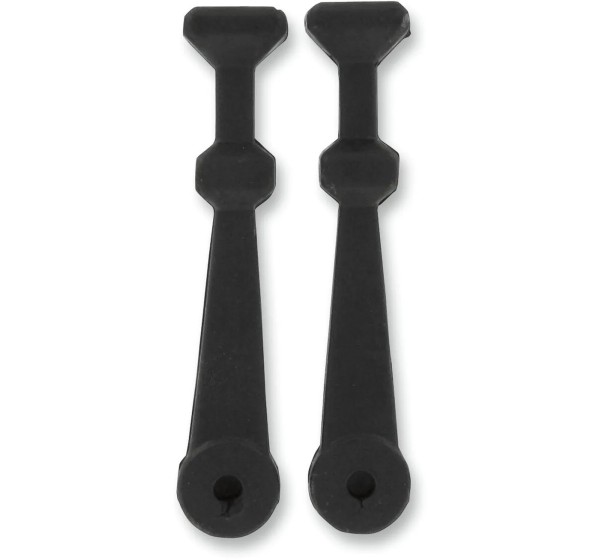 PARTS UNLIMITED Montagematerial & Zubehör für ARCTIC CAT JAG 440 1982-1999