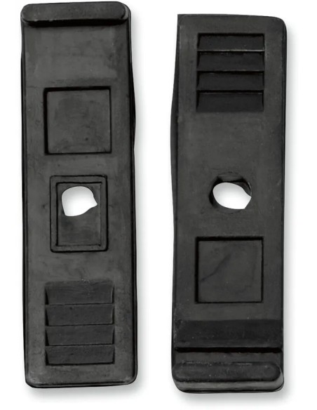 PARTS UNLIMITED Montagematerial & Zubehör für SKI-DOO (BRP) SAFARI 377 1984-1991