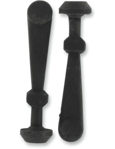 Gummihalteschlaufen
