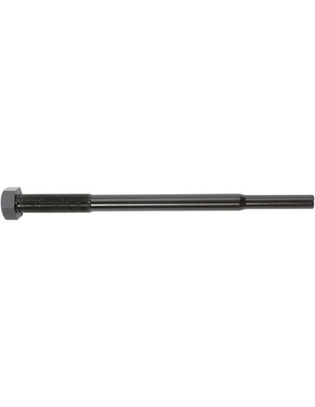 PARTS UNLIMITED Tools für SKI-DOO (BRP) FORMULA MX 470 1986-1993