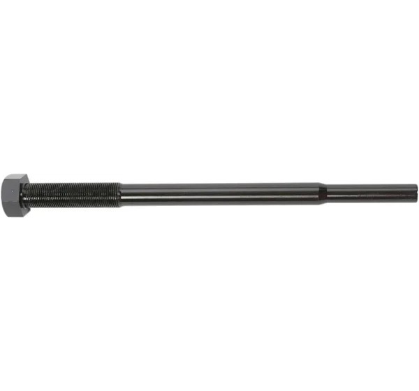 PARTS UNLIMITED Tools für SKI-DOO (BRP) FORMULA MX 470 1986-1993