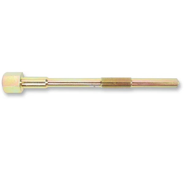 PARTS UNLIMITED Tools für SKI-DOO (BRP) MACH Z 800 1994-2000