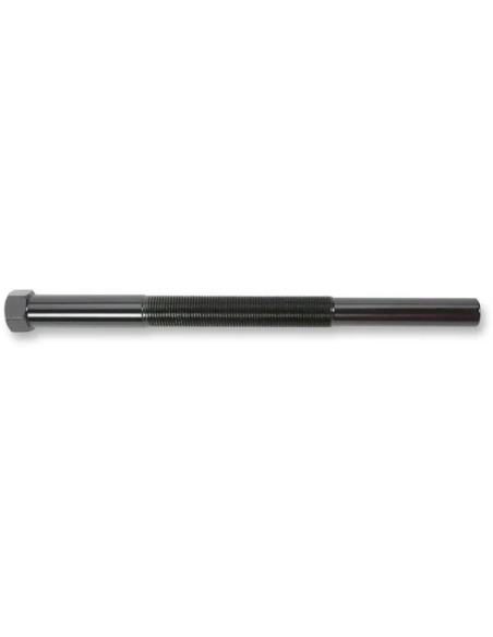PARTS UNLIMITED Tools - CLUTCH TOOL POLARIS
