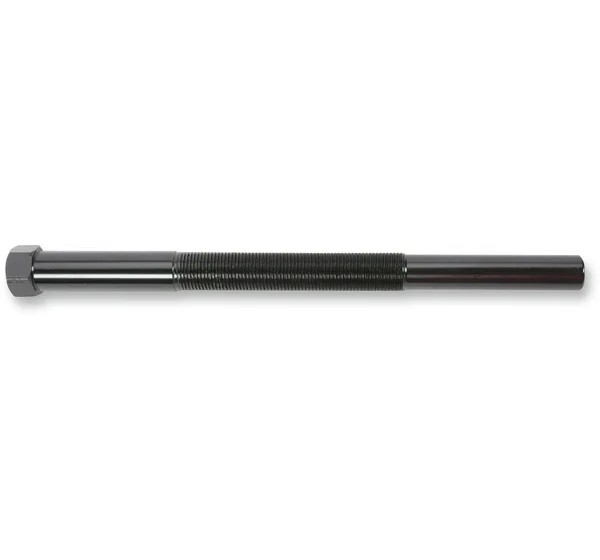 PARTS UNLIMITED Tools - CLUTCH TOOL POLARIS