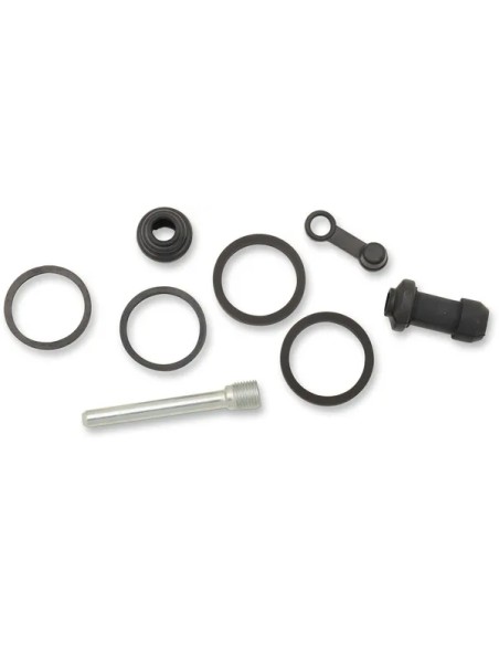 PARTS UNLIMITED Montagematerial & Zubehör für HONDA VF 750 C 1994-2003