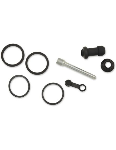 PARTS UNLIMITED Montagematerial & Zubehör für HONDA VT 600 C 1994-2007