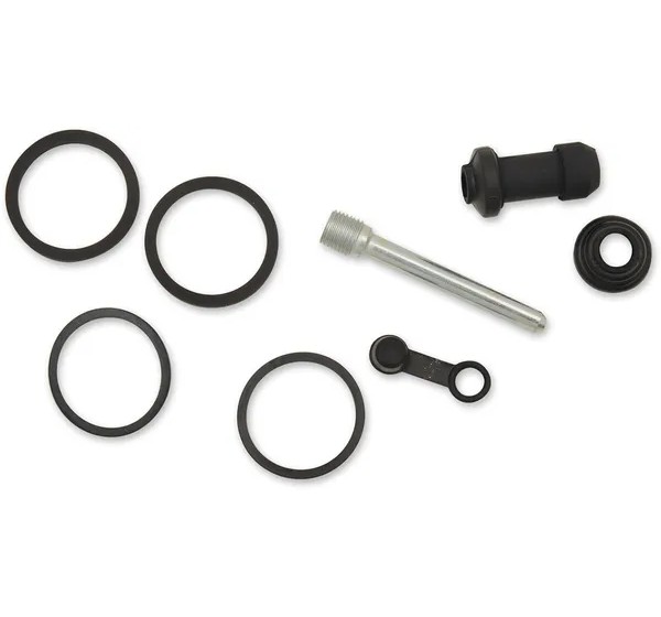 PARTS UNLIMITED Montagematerial & Zubehör für HONDA VT 600 C 1994-2007