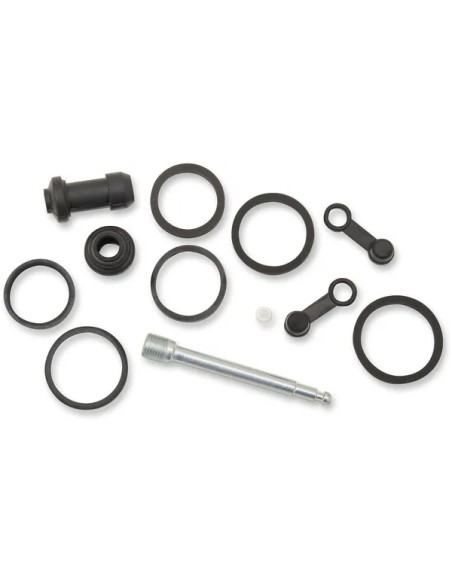 PARTS UNLIMITED Montagematerial & Zubehör für HONDA CBR 1100 XX 1997-2003