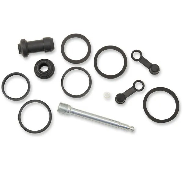 PARTS UNLIMITED Montagematerial & Zubehör für HONDA CBR 1100 XX 1997-2003