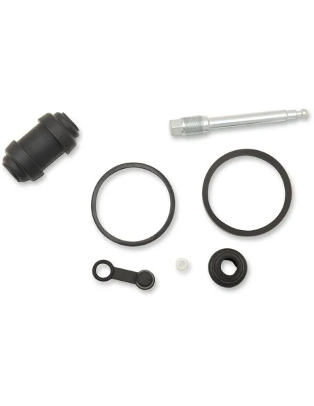 PARTS UNLIMITED Montagematerial & Zubehör für HONDA CB 500 F 2013-2018