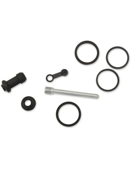 PARTS UNLIMITED Montagematerial & Zubehör für HONDA ST 1100 1995-2001