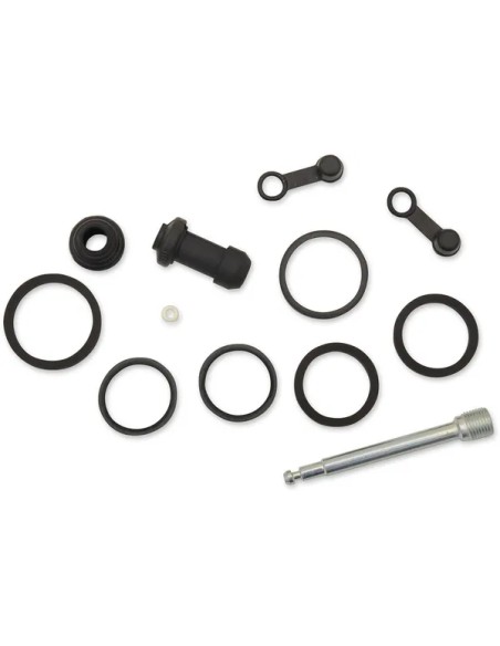PARTS UNLIMITED Montagematerial & Zubehör für HONDA GL 1800 ABS 2001-2017