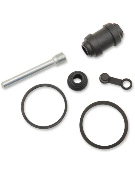 PARTS UNLIMITED Montagematerial & Zubehör für YAMAHA YZF-R1 1000 2004-2014