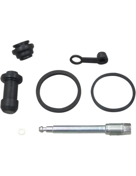 PARTS UNLIMITED Montagematerial & Zubehör für HONDA CBR 600 RR 2007-2019