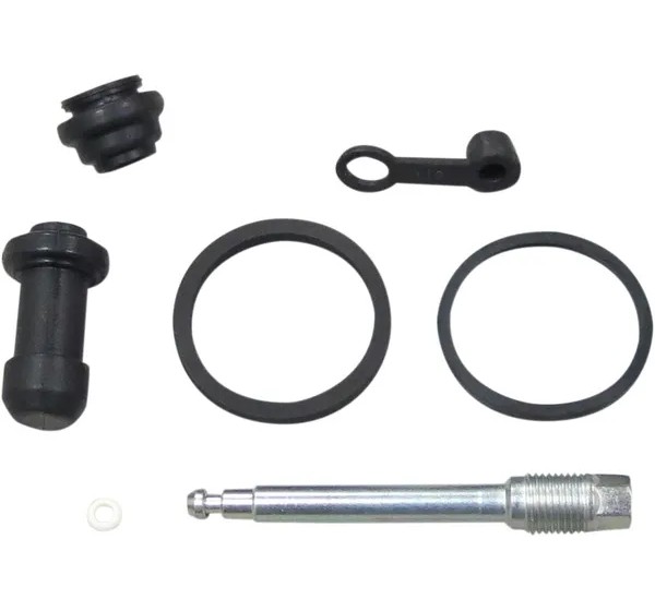 PARTS UNLIMITED Montagematerial & Zubehör für HONDA CBR 600 RR 2007-2019