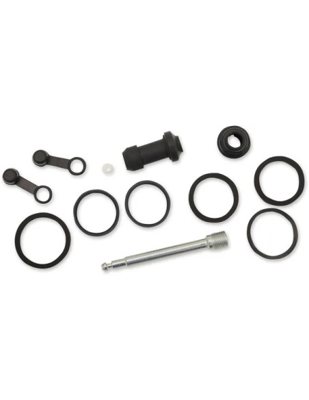 PARTS UNLIMITED Montagematerial & Zubehör für HONDA ST 1300 2003-2009