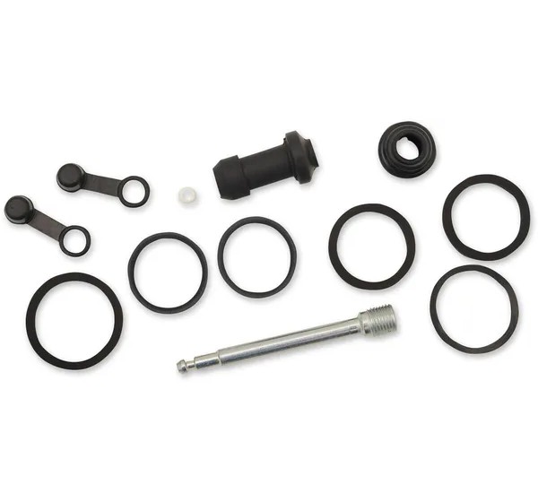 PARTS UNLIMITED Montagematerial & Zubehör für HONDA ST 1300 2003-2009