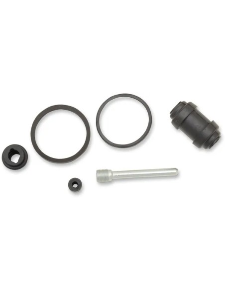 PARTS UNLIMITED Montagematerial & Zubehör für SUZUKI DL 650 ABS 2012-2016